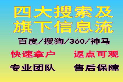 SEM优化策略：打造高效广告投放案例